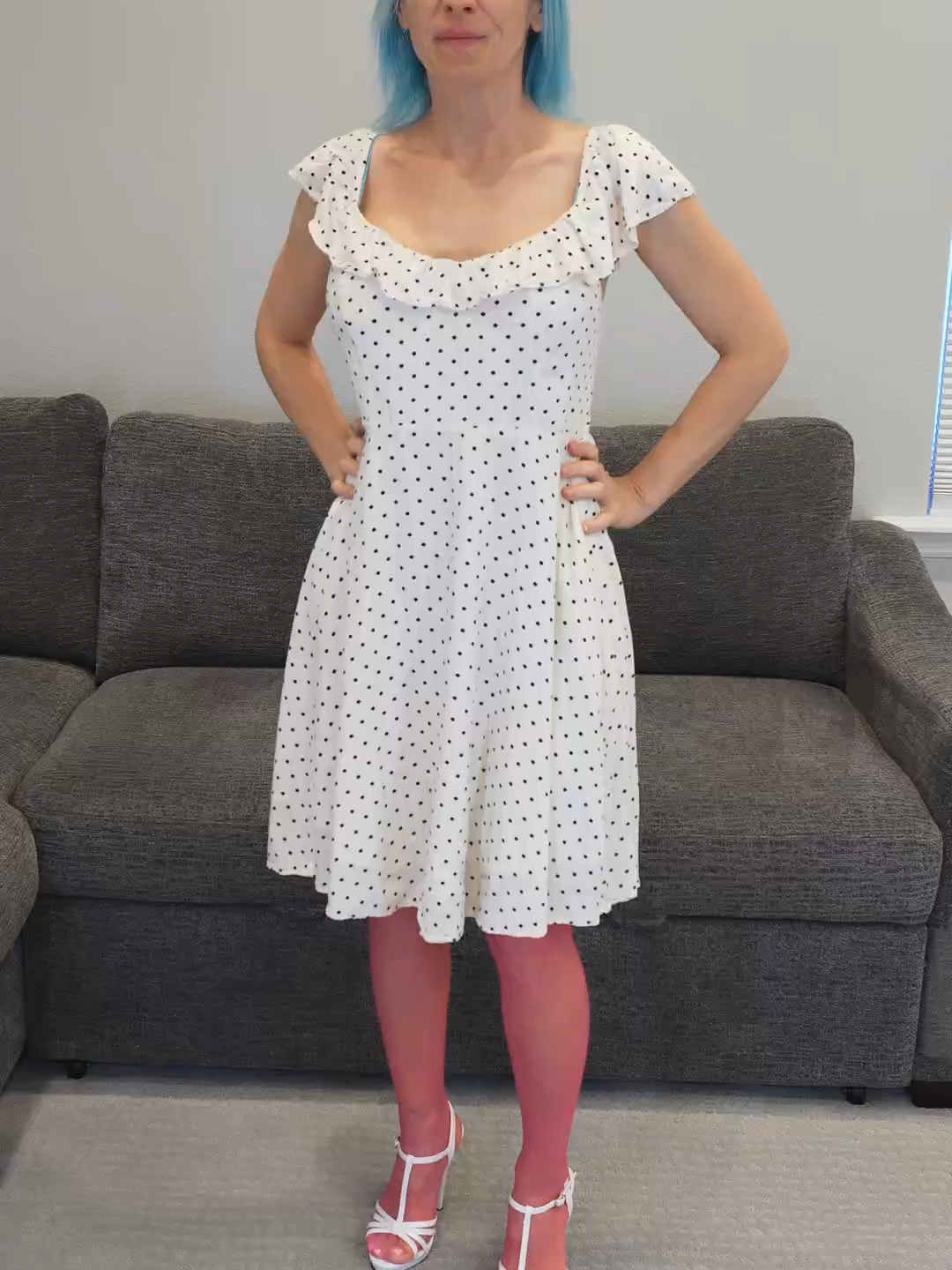 @MilfStella