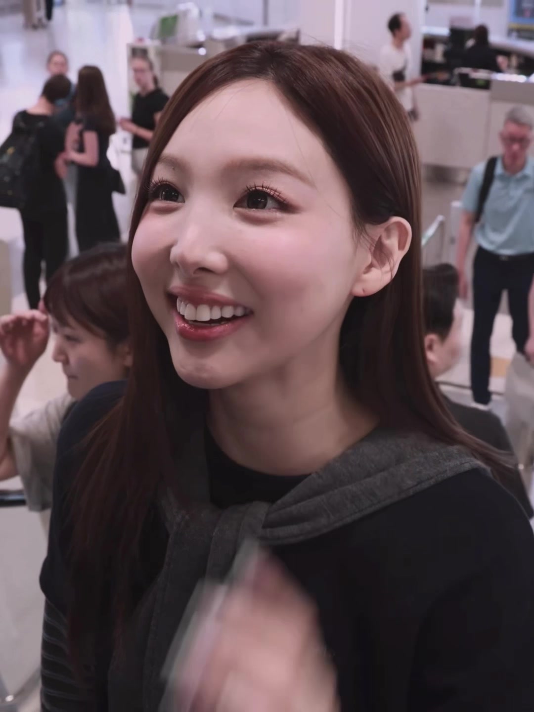 @jiiee