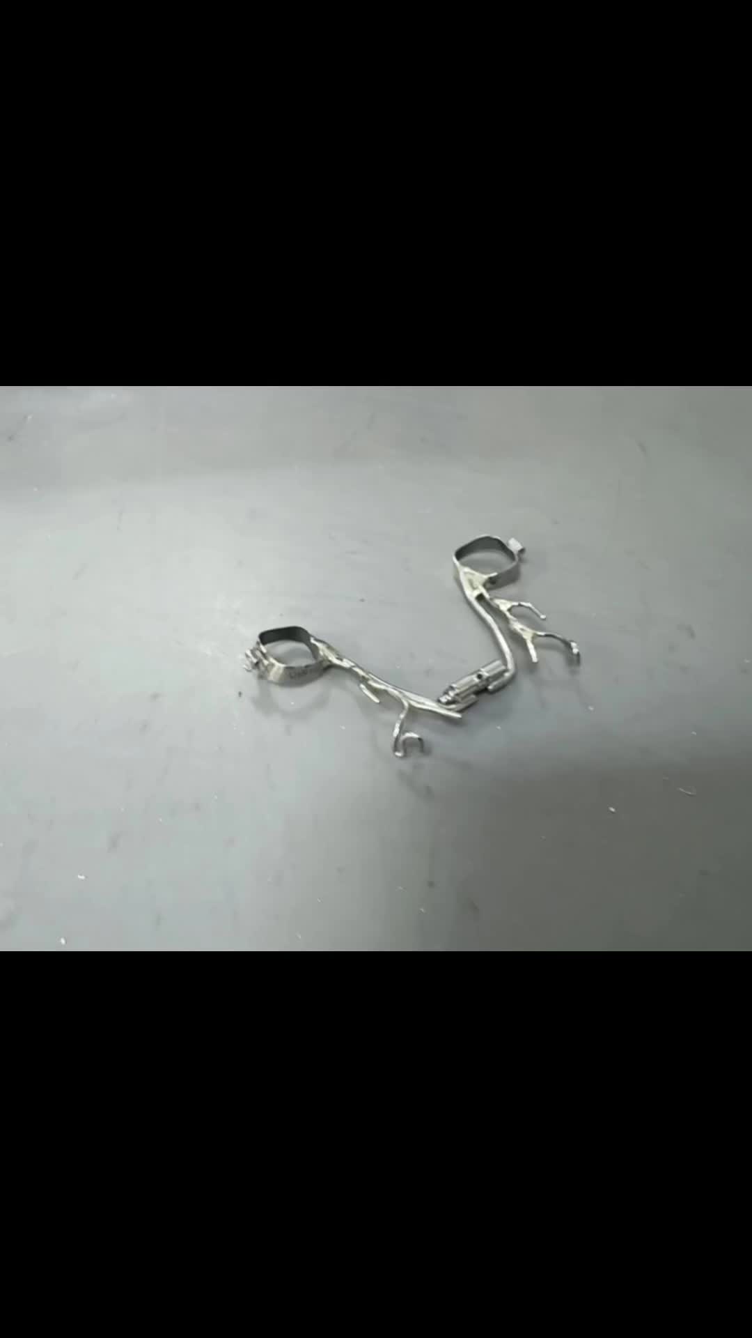 @Theorthotech