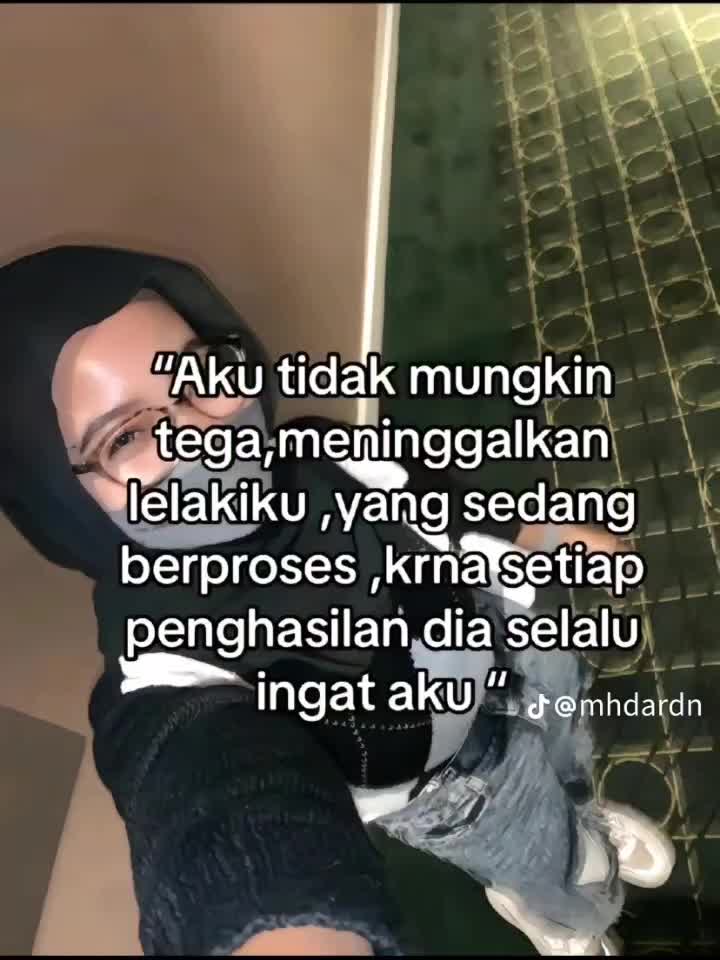 @dms sptra