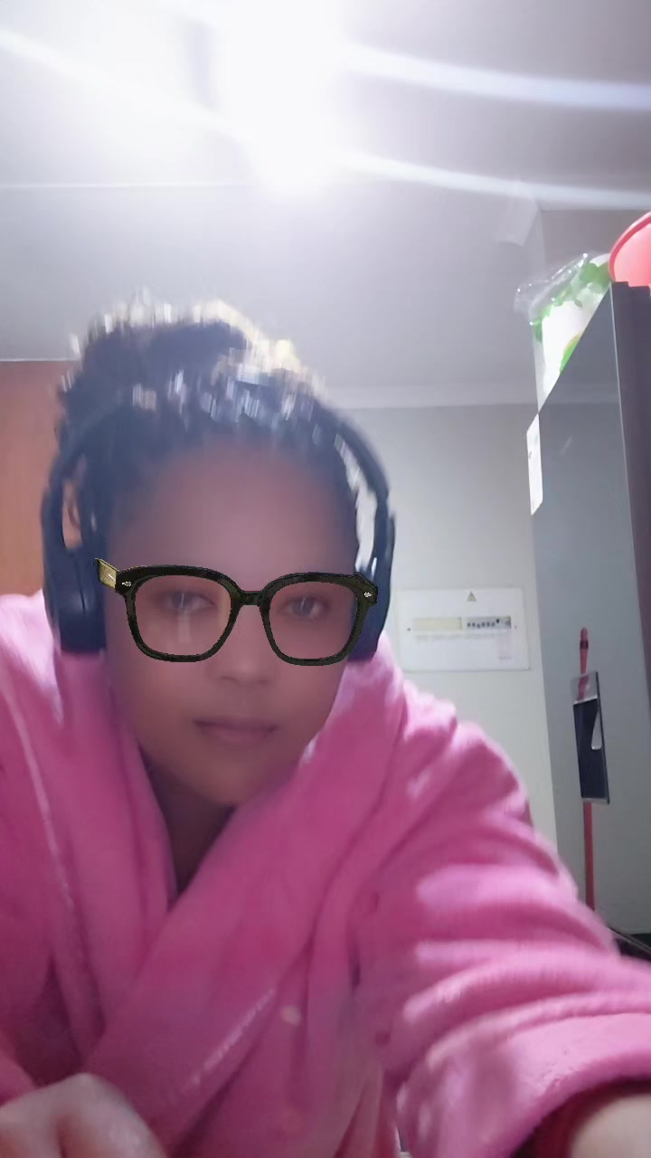 @Nombulelo Bango