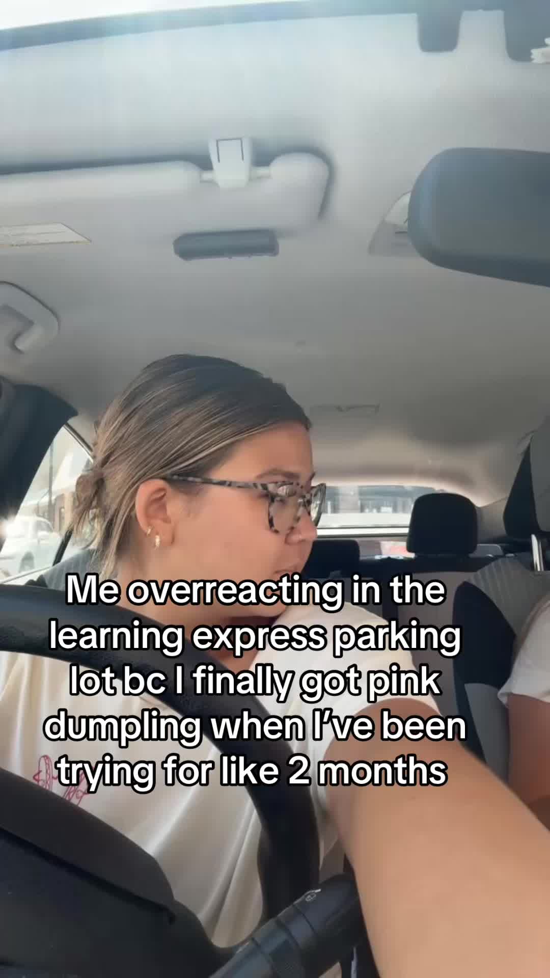 @lil