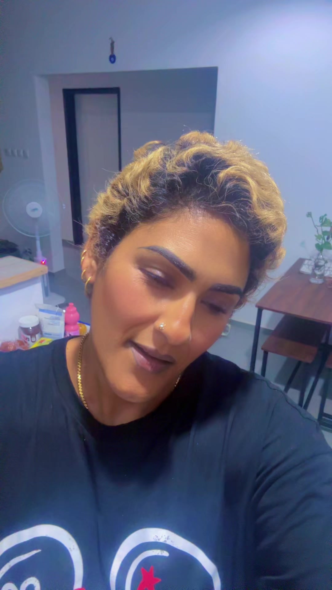@Maria Nikolantu