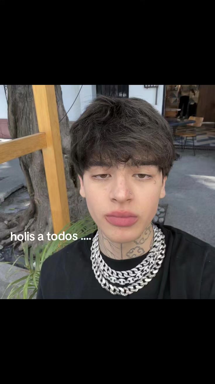 @𝒎𝒂𝒙𝒊𝒎𝒊𝒍𝒊𝒂𝒏𝒐🥷🏻