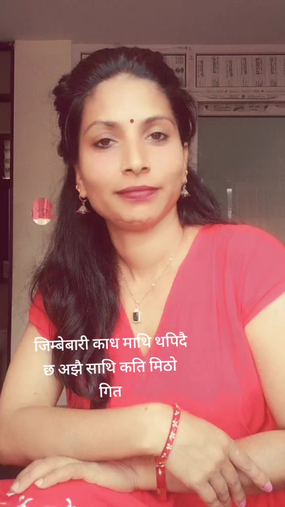@devikoiralapoudel💕💕💕