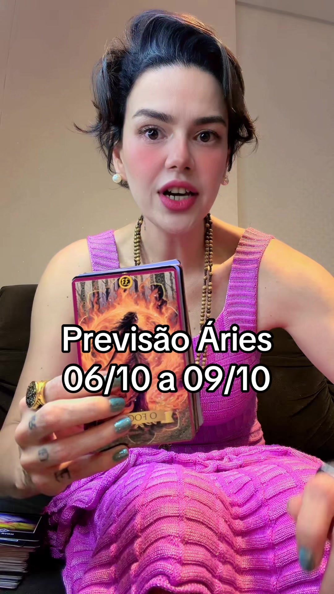 @Renatinha Boucher