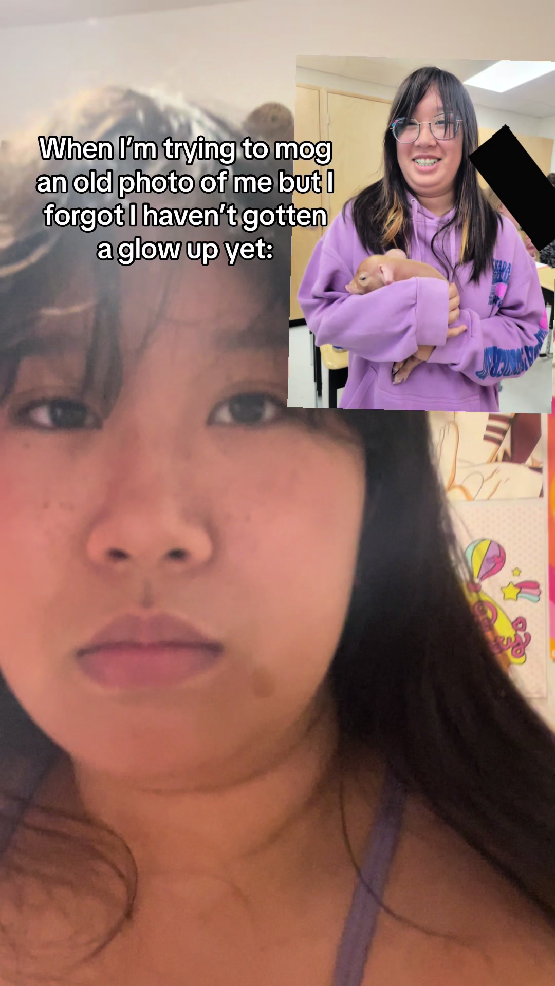 @๐ง๐๐ฒ๐ฝ๐ฝ๐โก