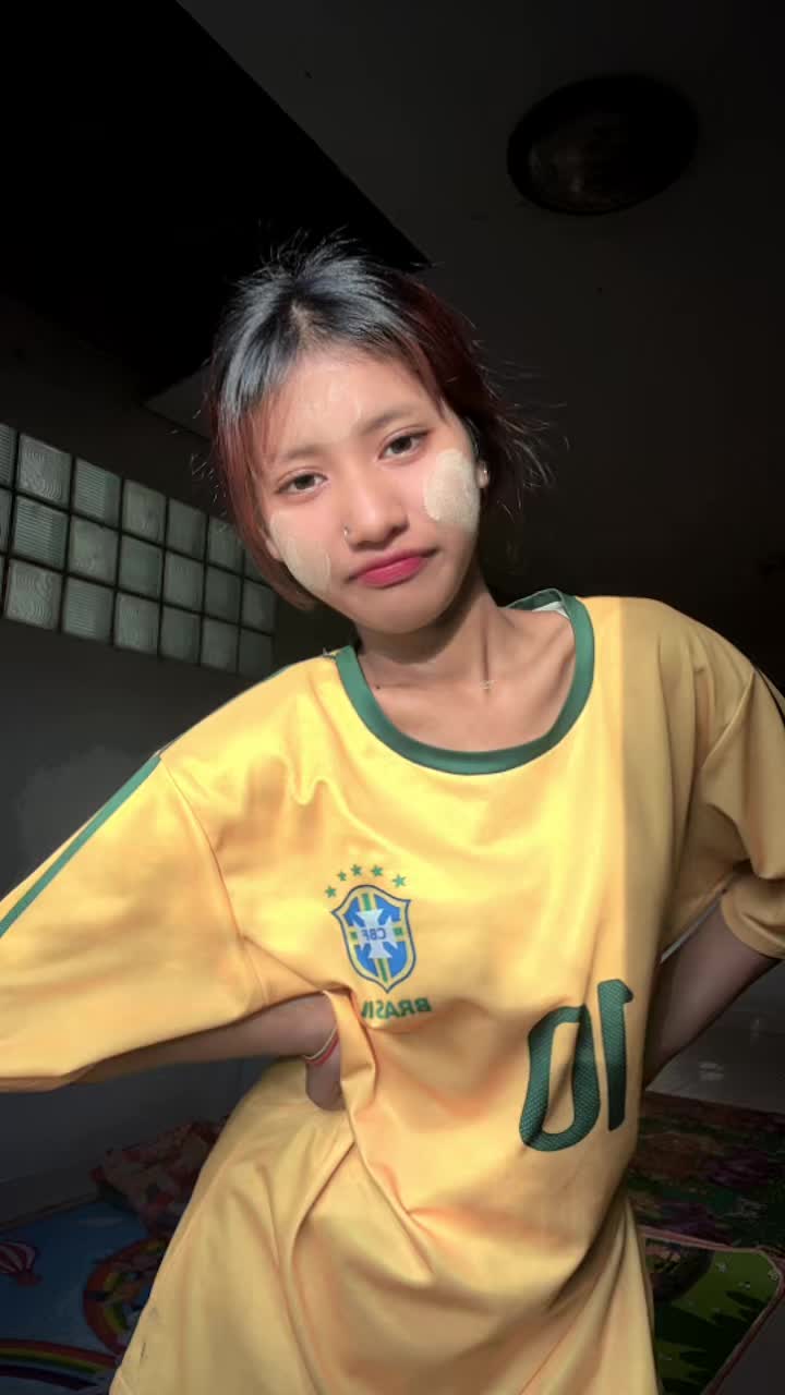 @Ñĝë Ñĝë🍓💗