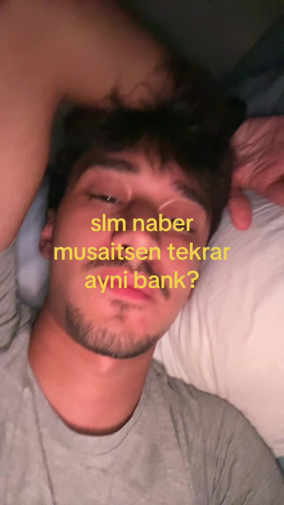 @mcqueeen56