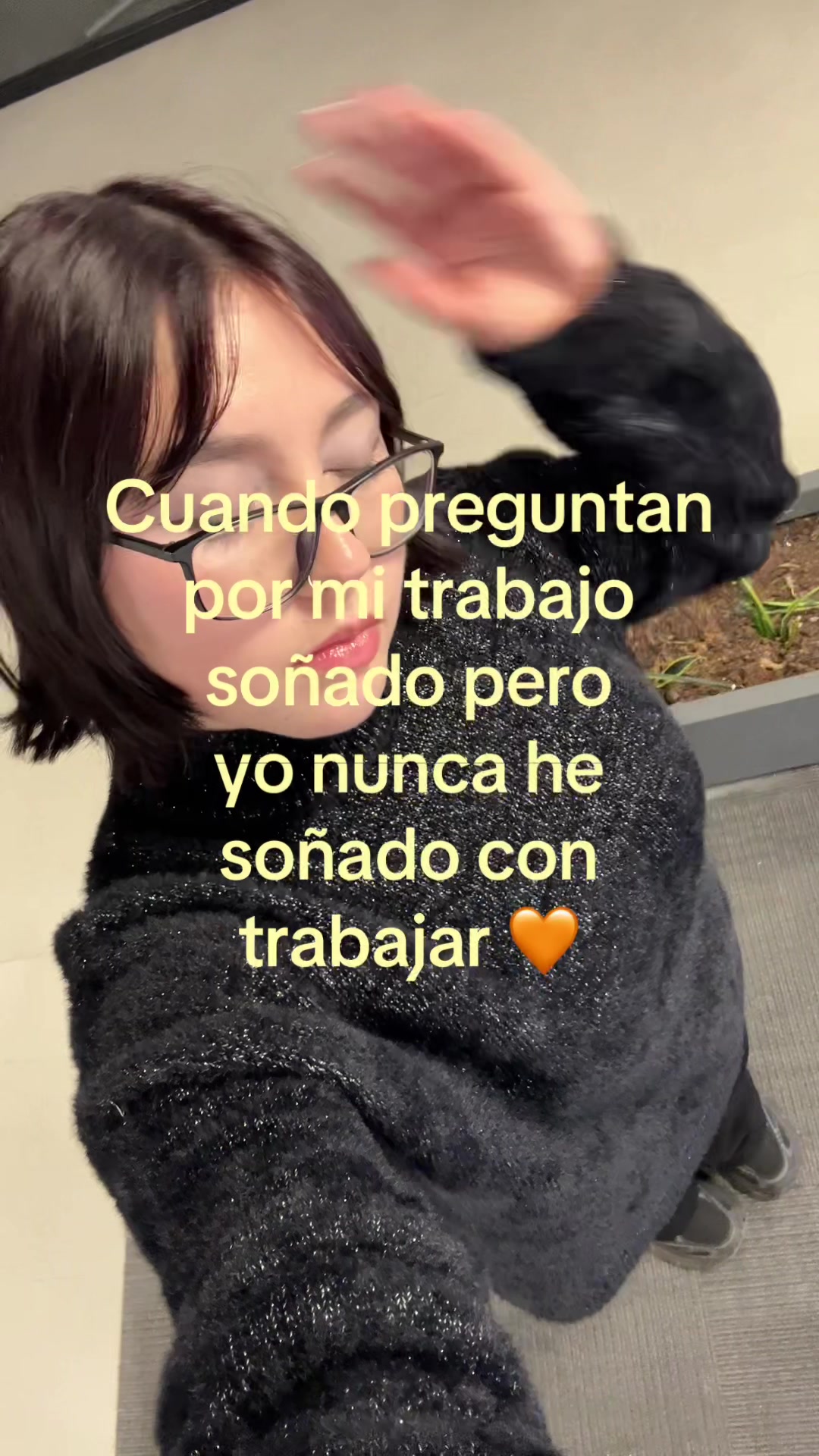@FirstJob
