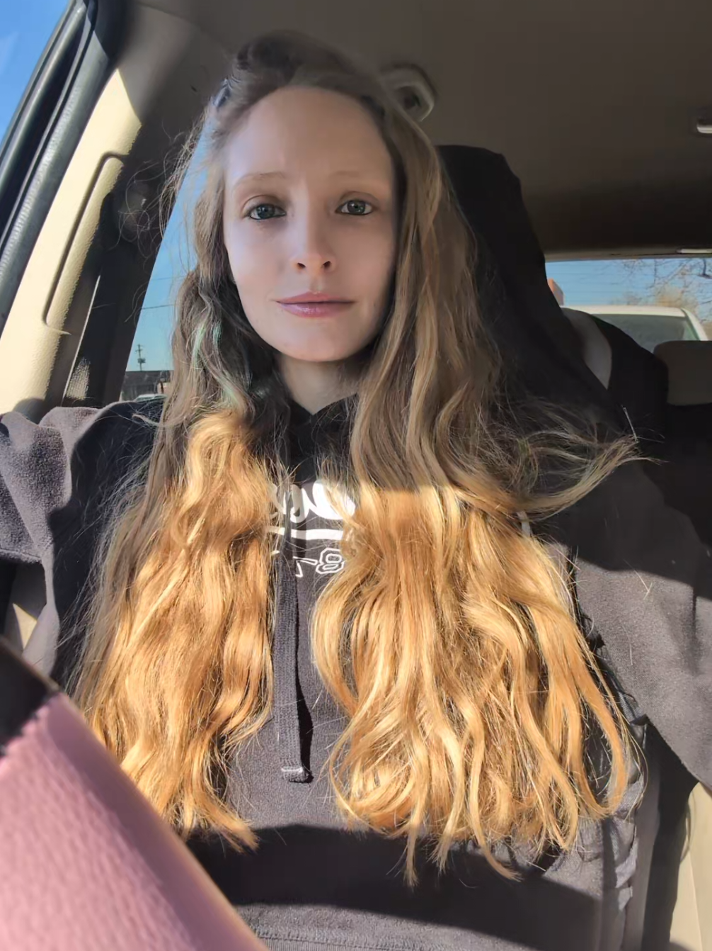 @Steelersfan❤️