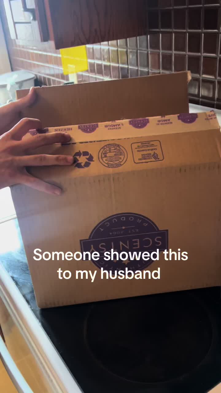 @kinkasaurusrex