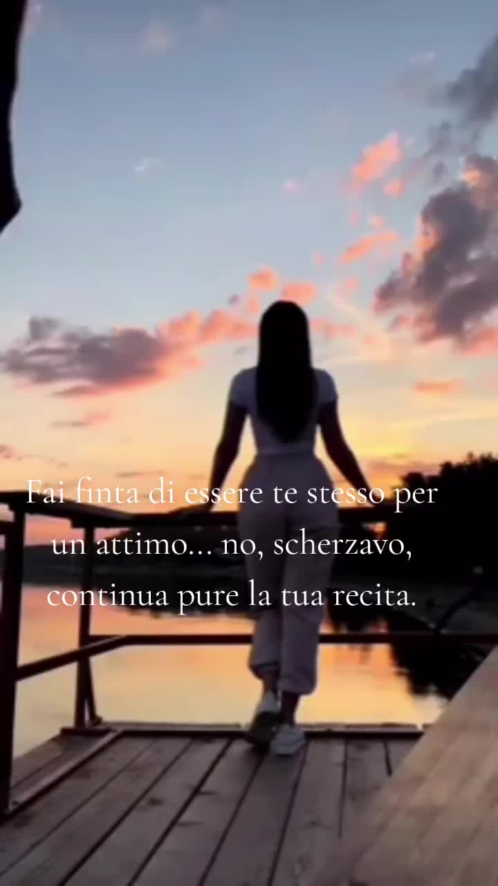 @L88U'
