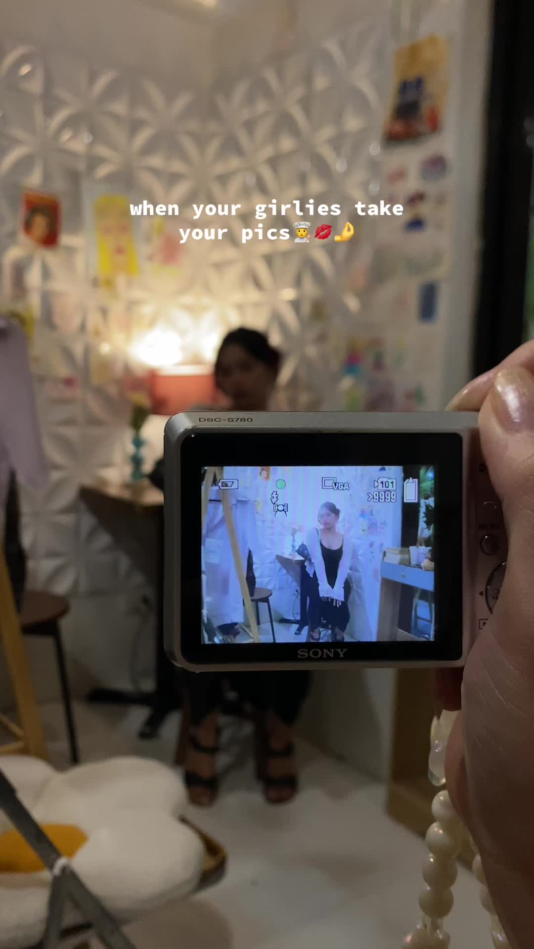 @Jade De Guzman