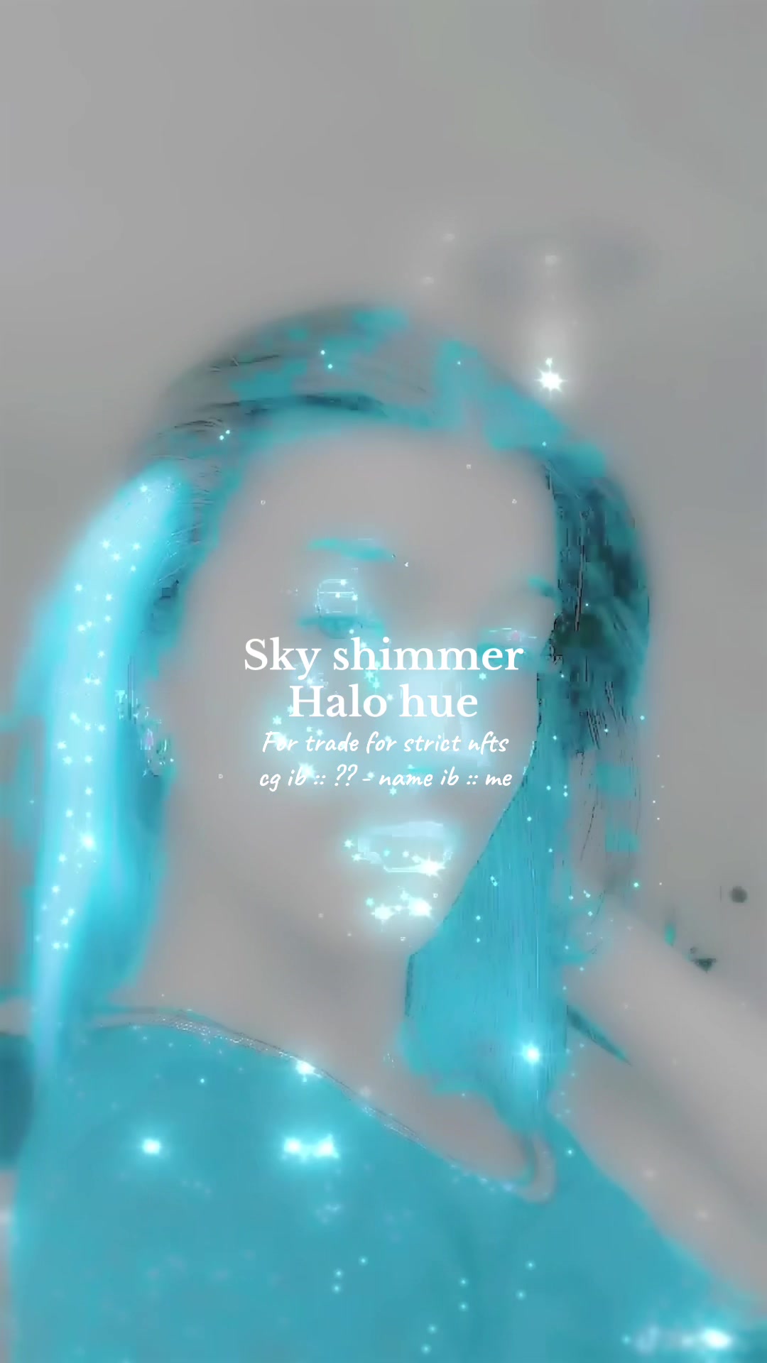 @𝐋𝐢𝐚 𝐖𝐢𝐚