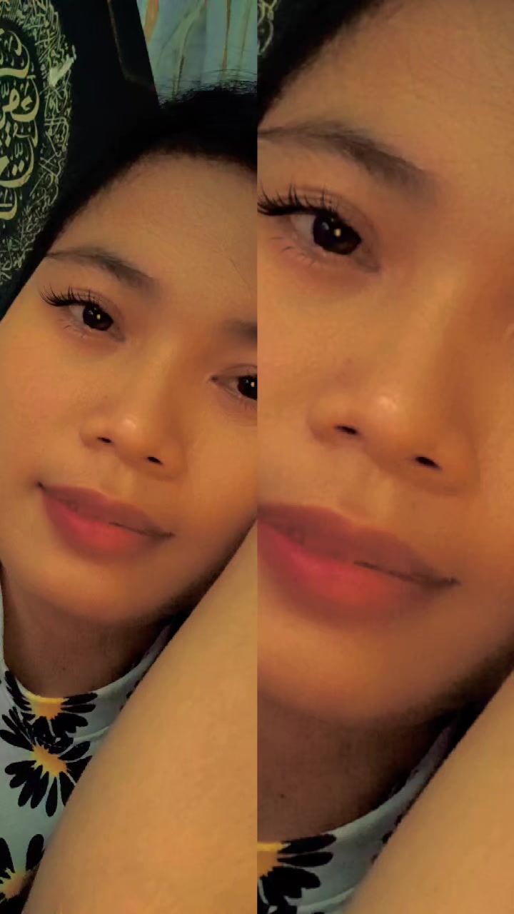 @toko sembako elifah syifah