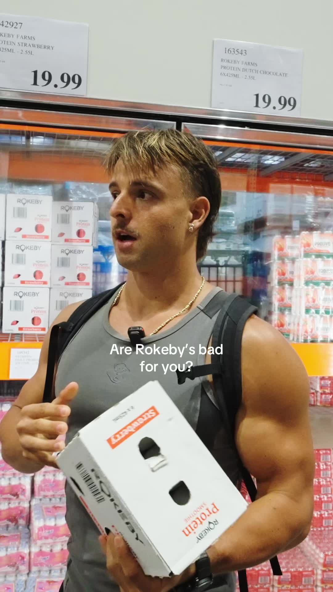 @anabolicgabe