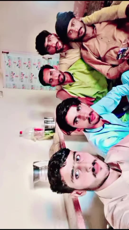 @Irtaza 267
