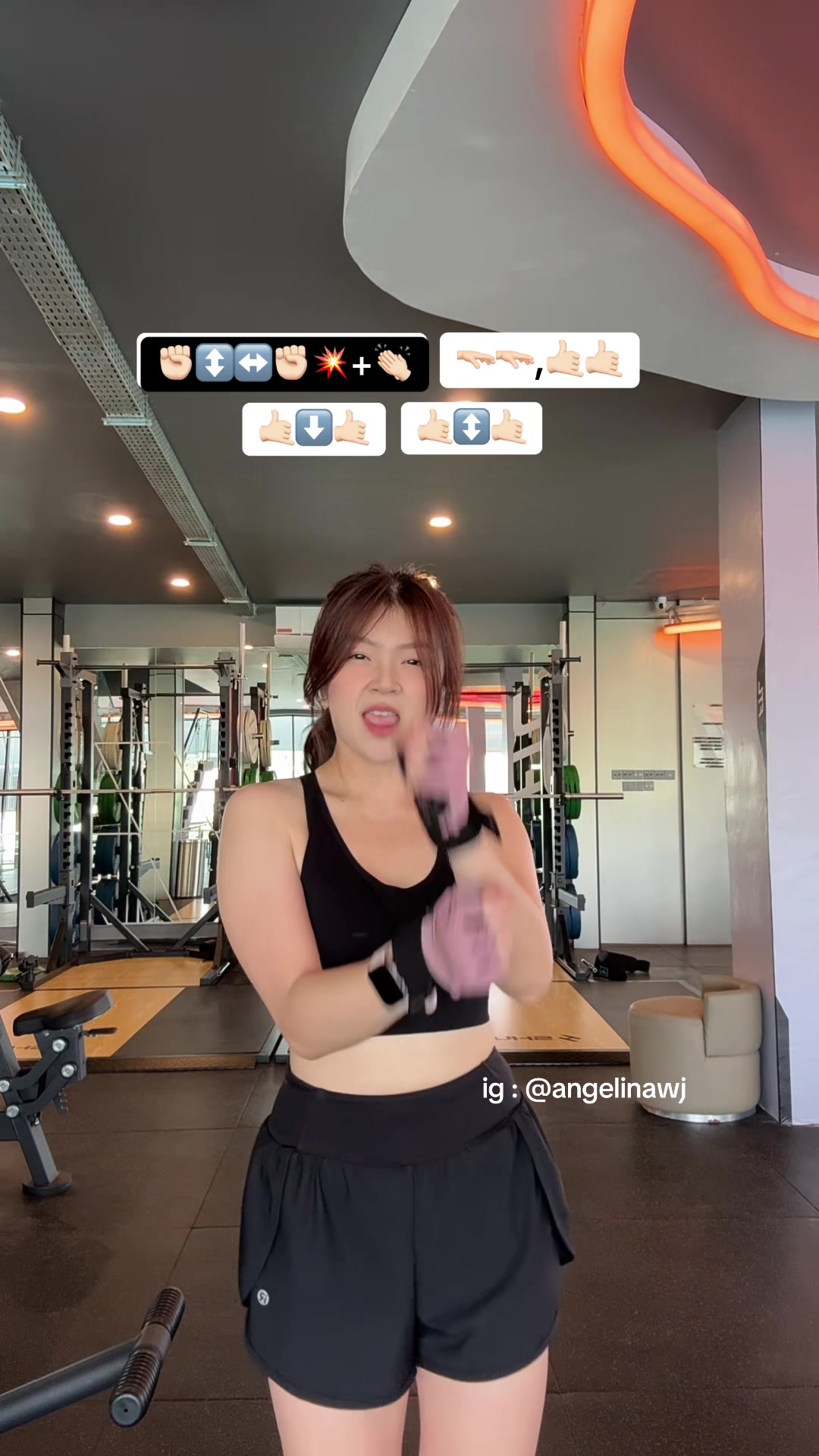 @Kimnana