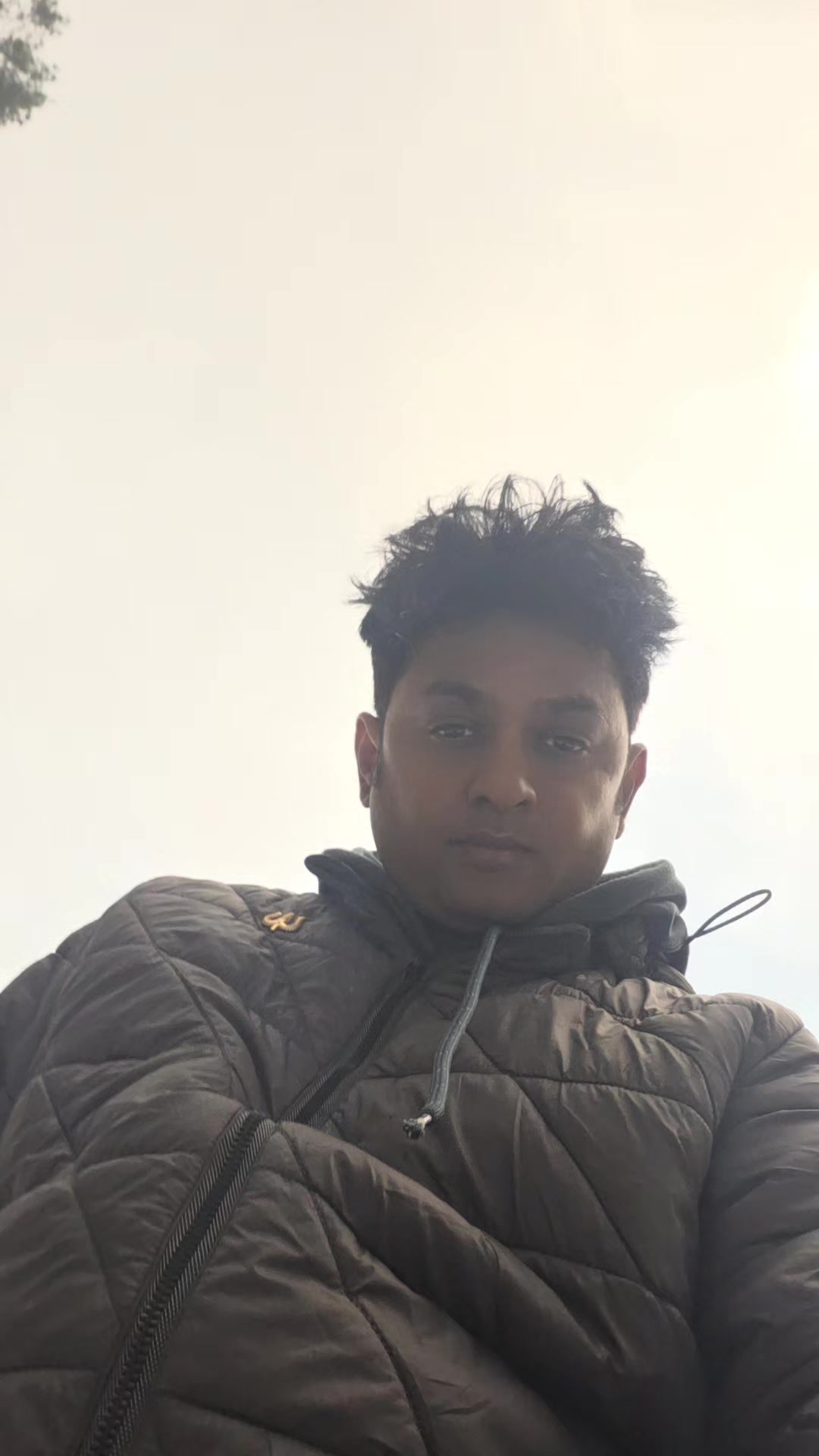 @JALAN MEDICAL/SUMIT JALAN