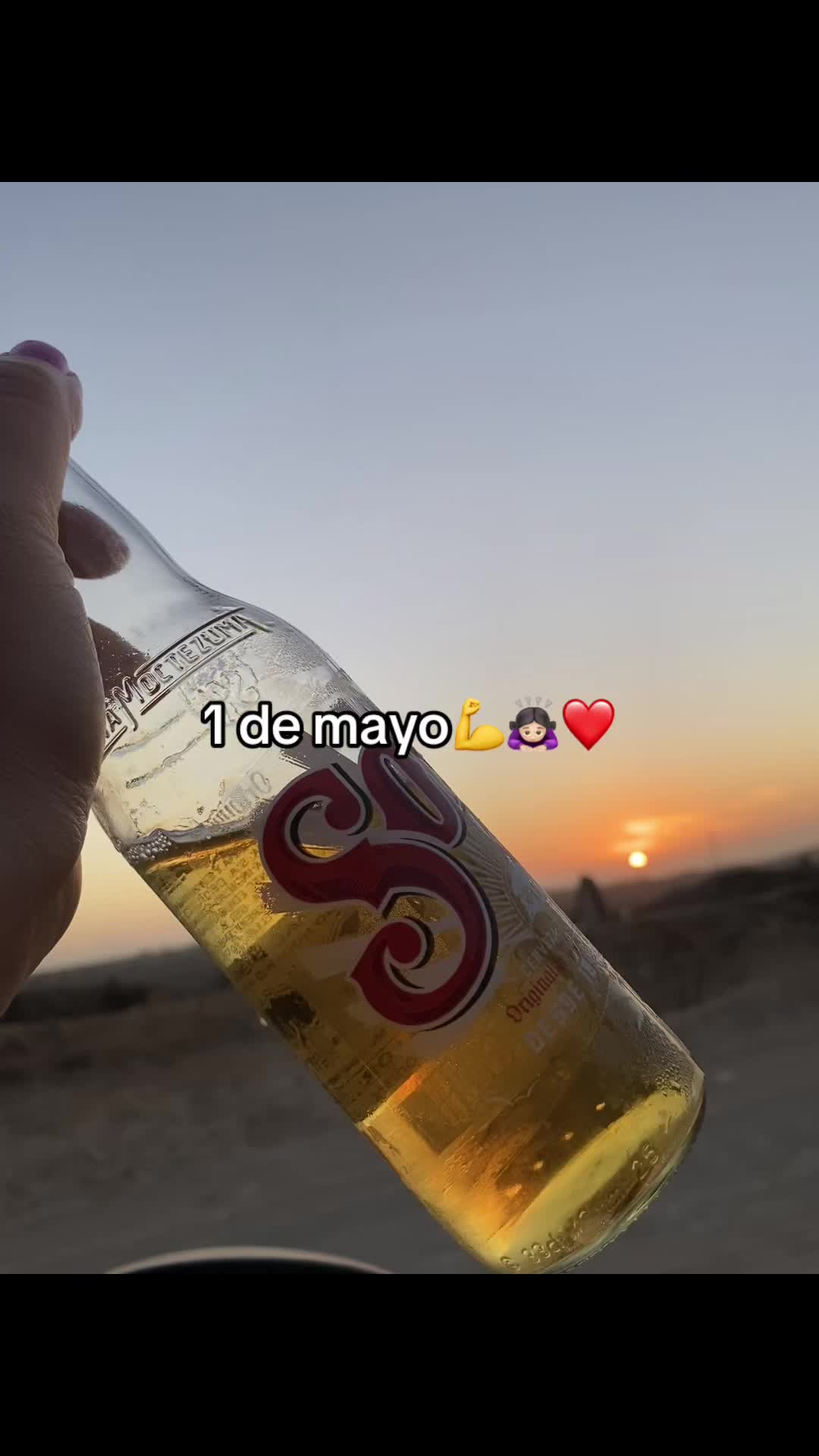 @Franyulis Valera🔮