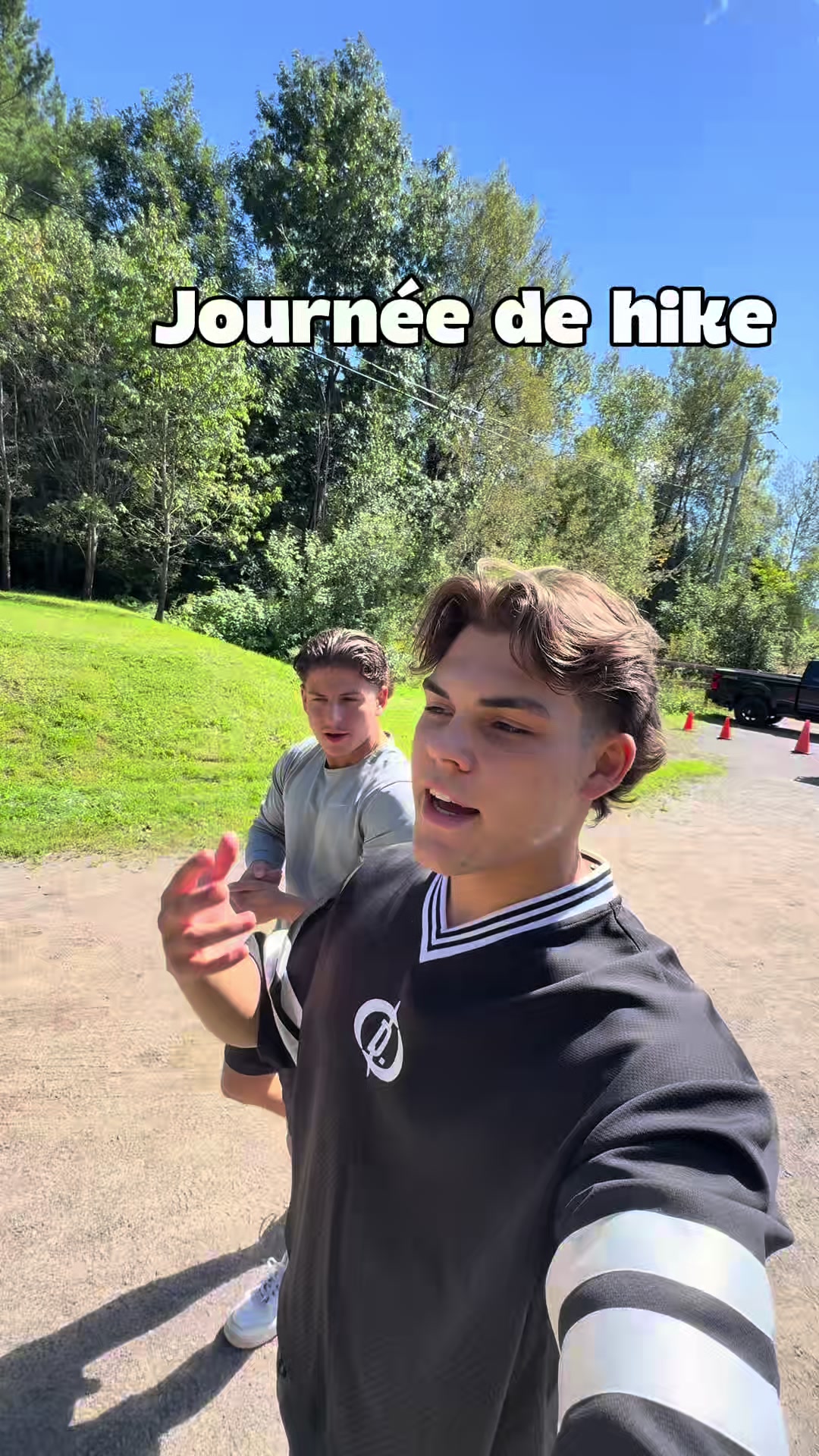 @JAY