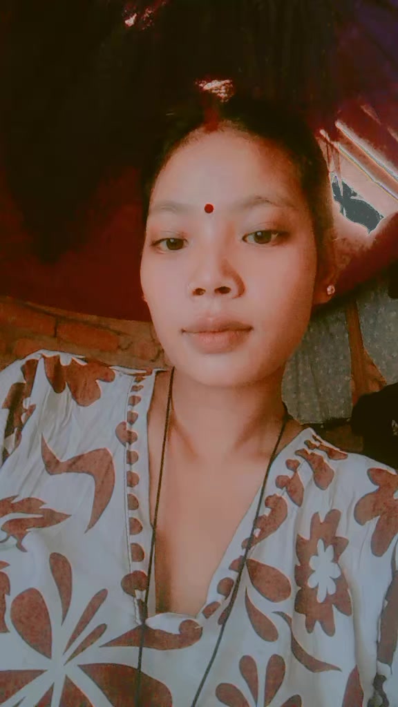 @surajtharu513