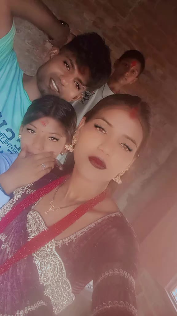 @sadhna__rani