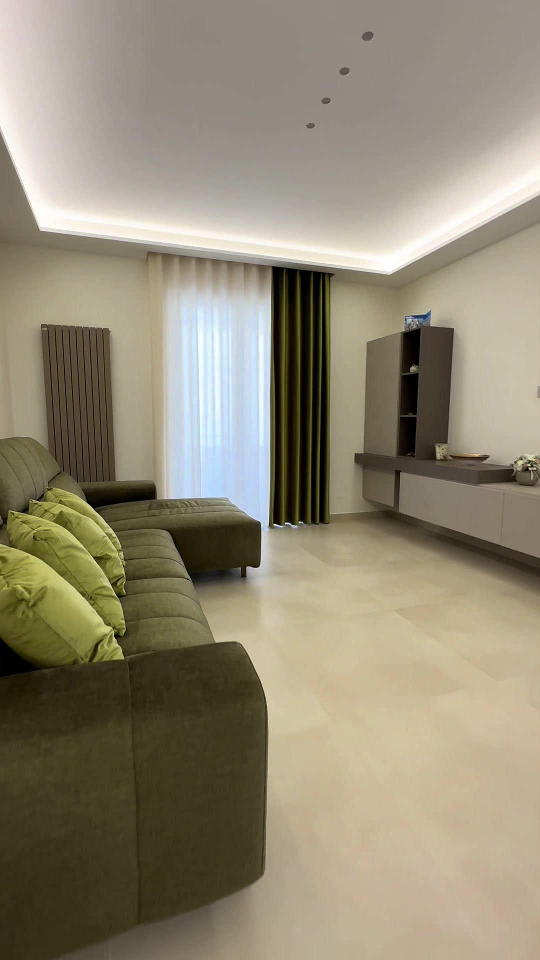 @Idea Tendaggi