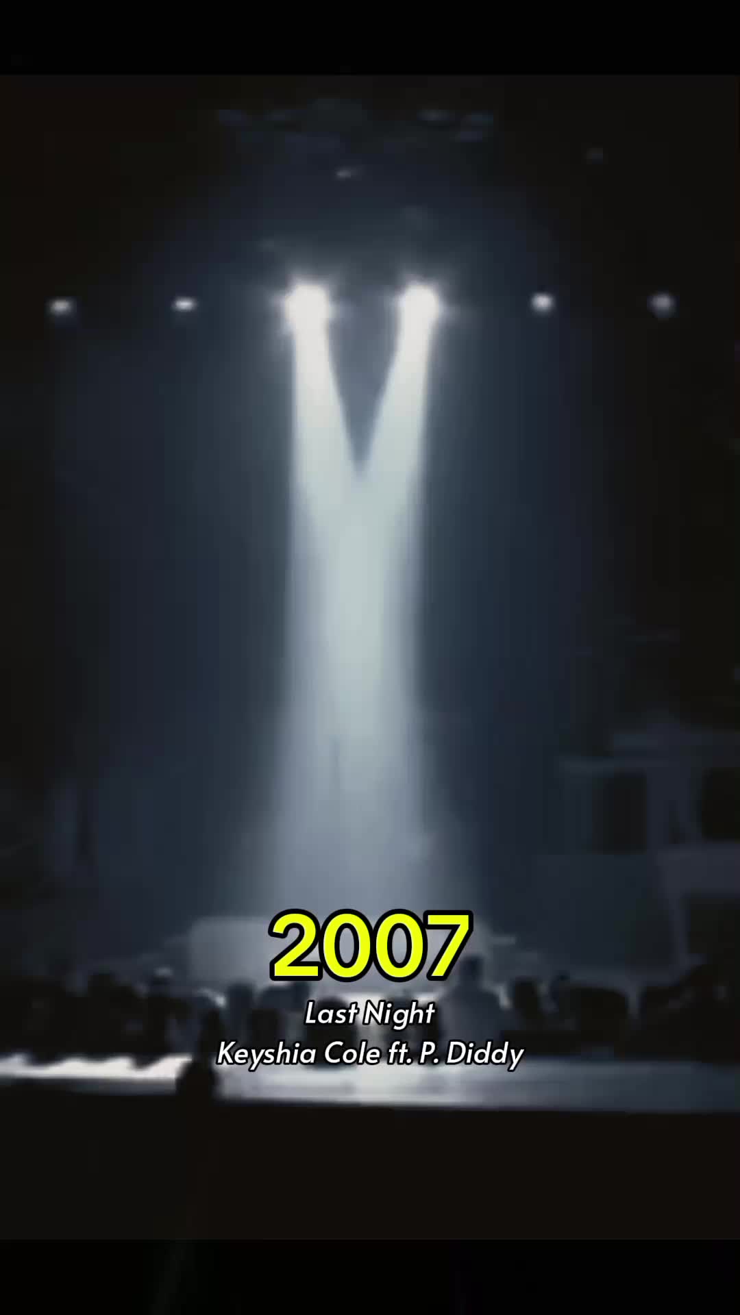 @90s Hits Songs
