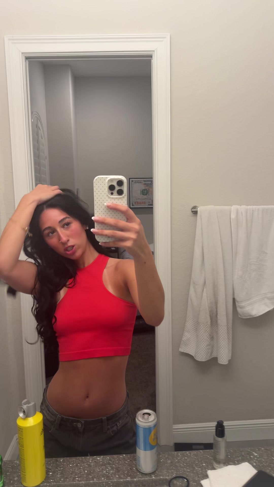 @kendal👸🏻👸🏻