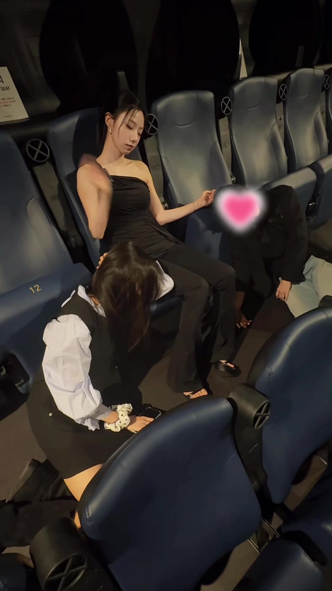@YEOREUM_OFFICIAL