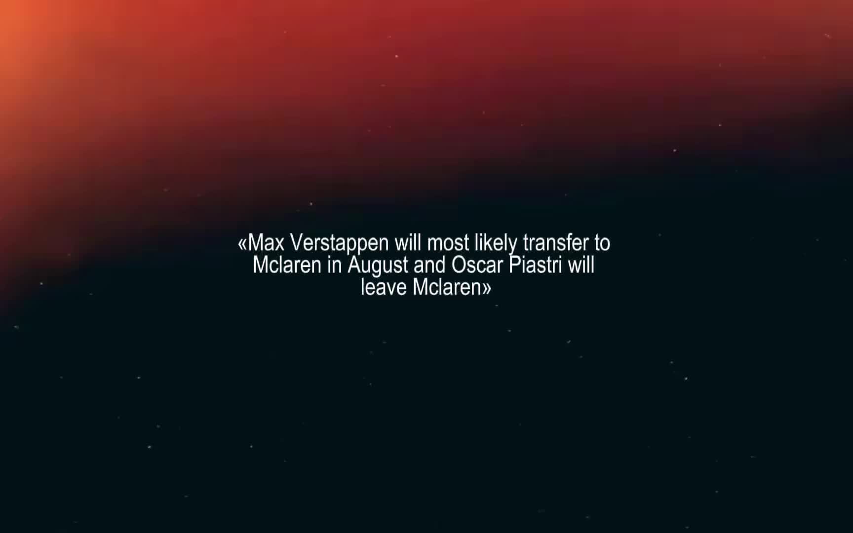 @maesss