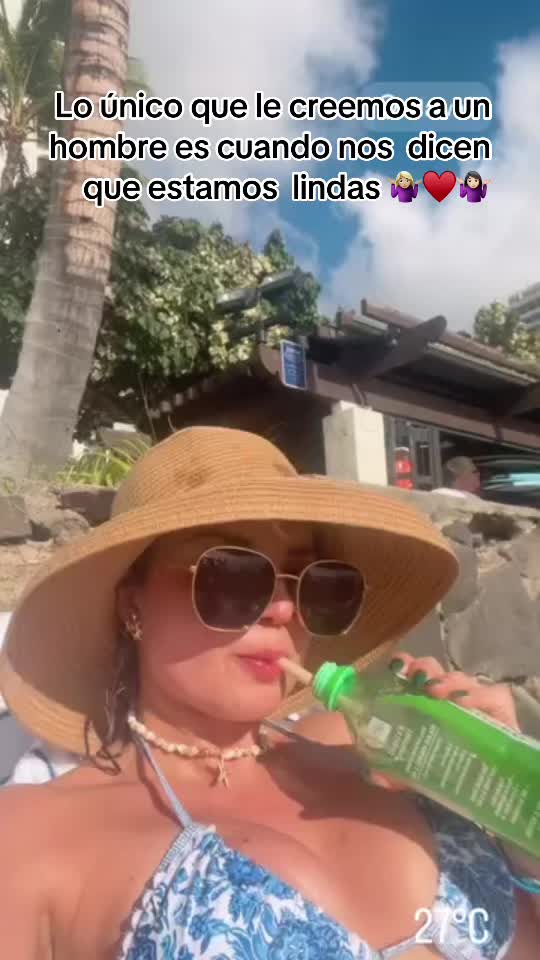 @meluuusa2424