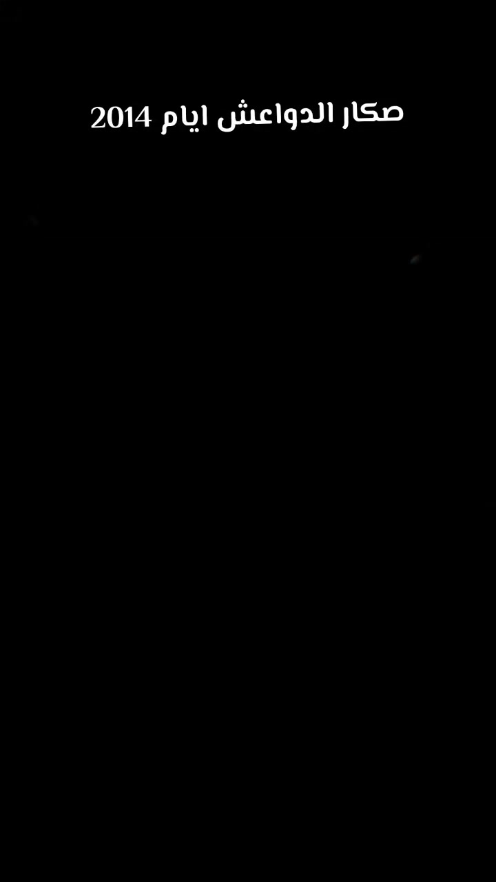 @𓆩𝐀𝐇𝐌𝐀𝐃𓆪