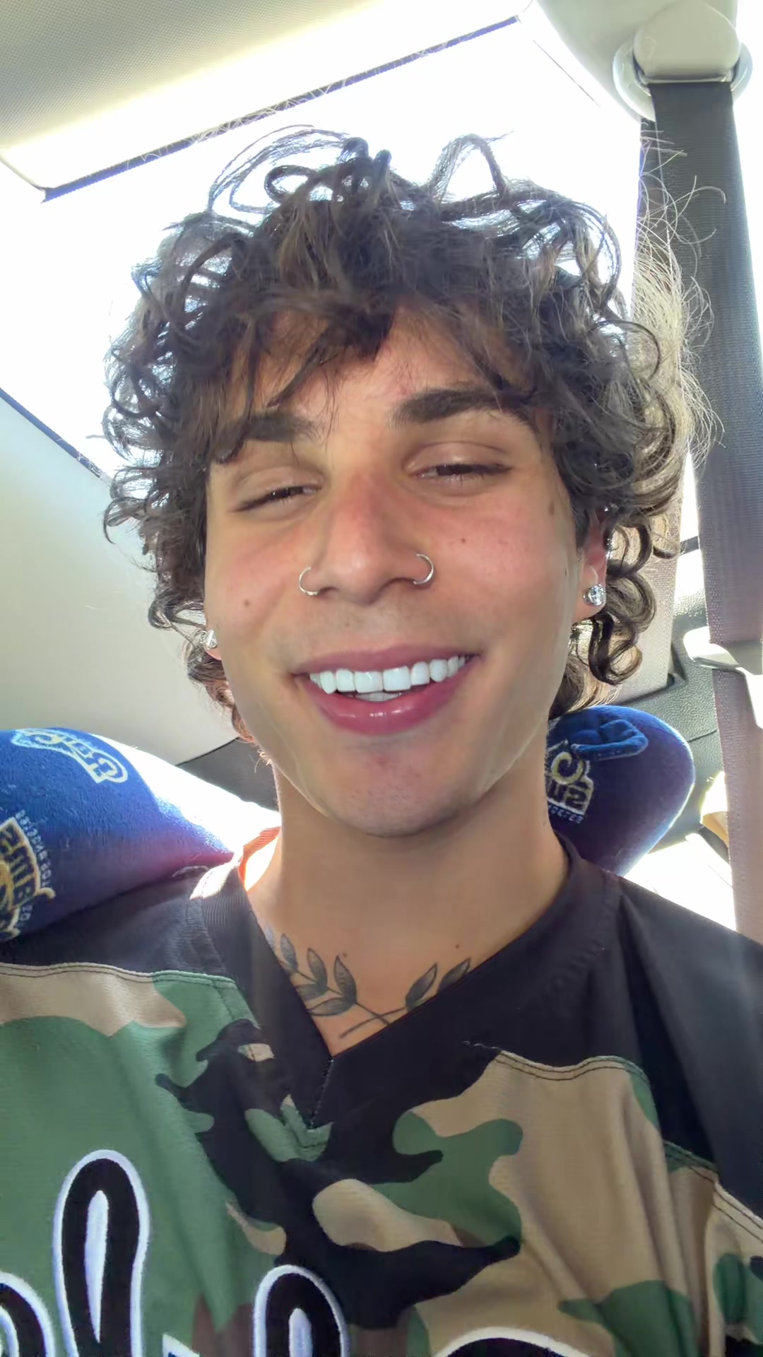 @sethbello