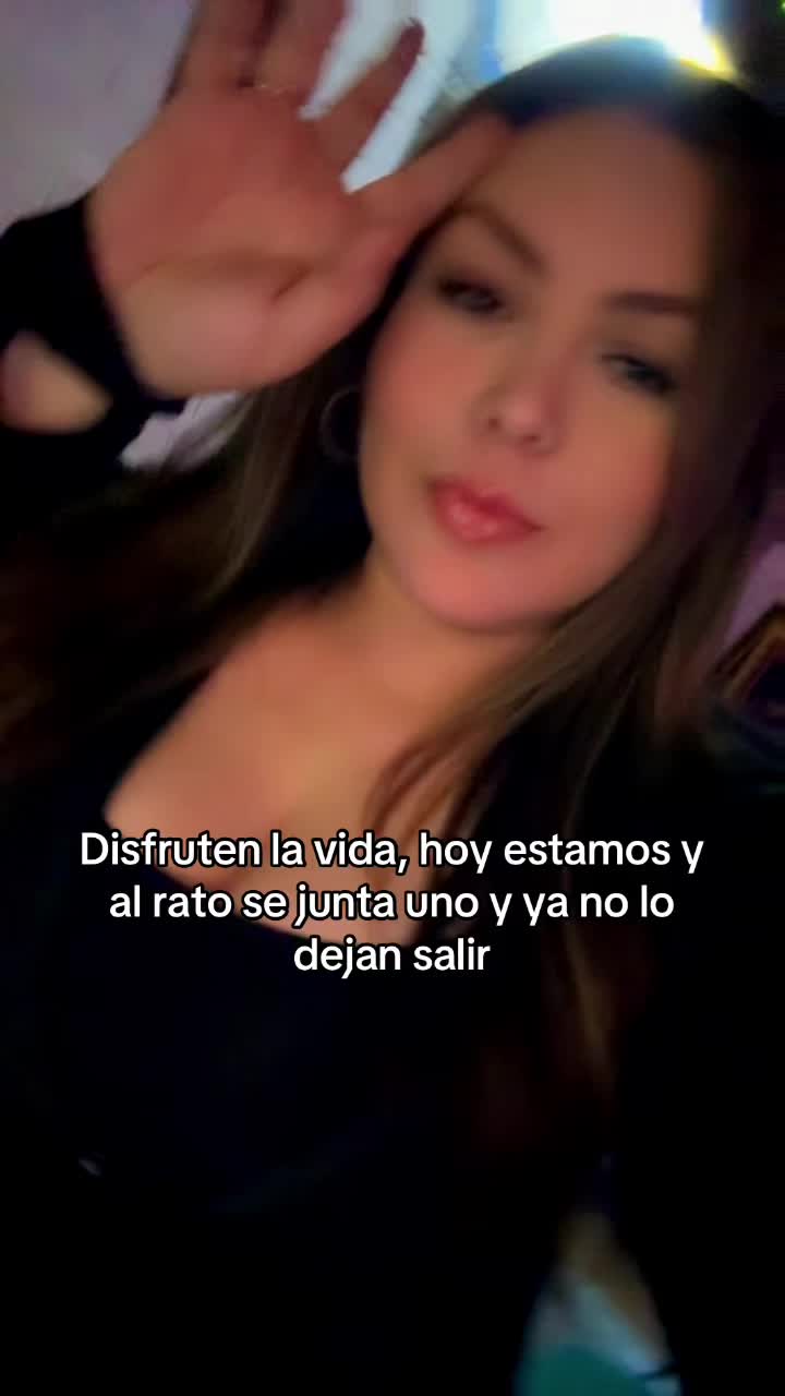 @Alma💋