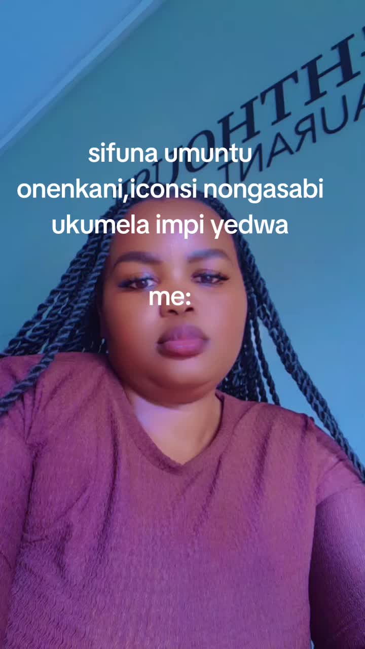 @Hlengy