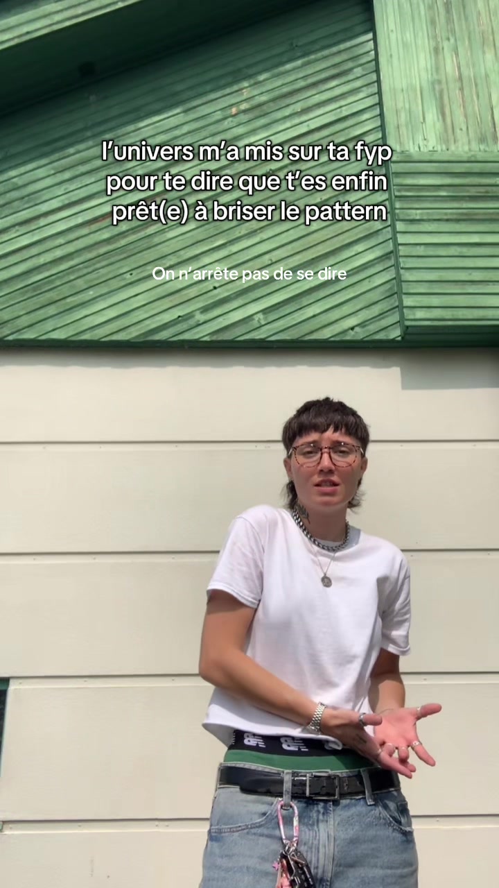 @Ariane Baert