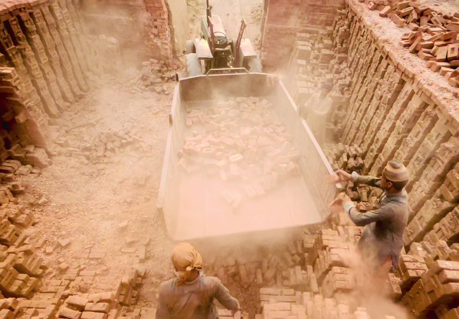 @فضلِ ربی برکس کمپنی گوجرخان