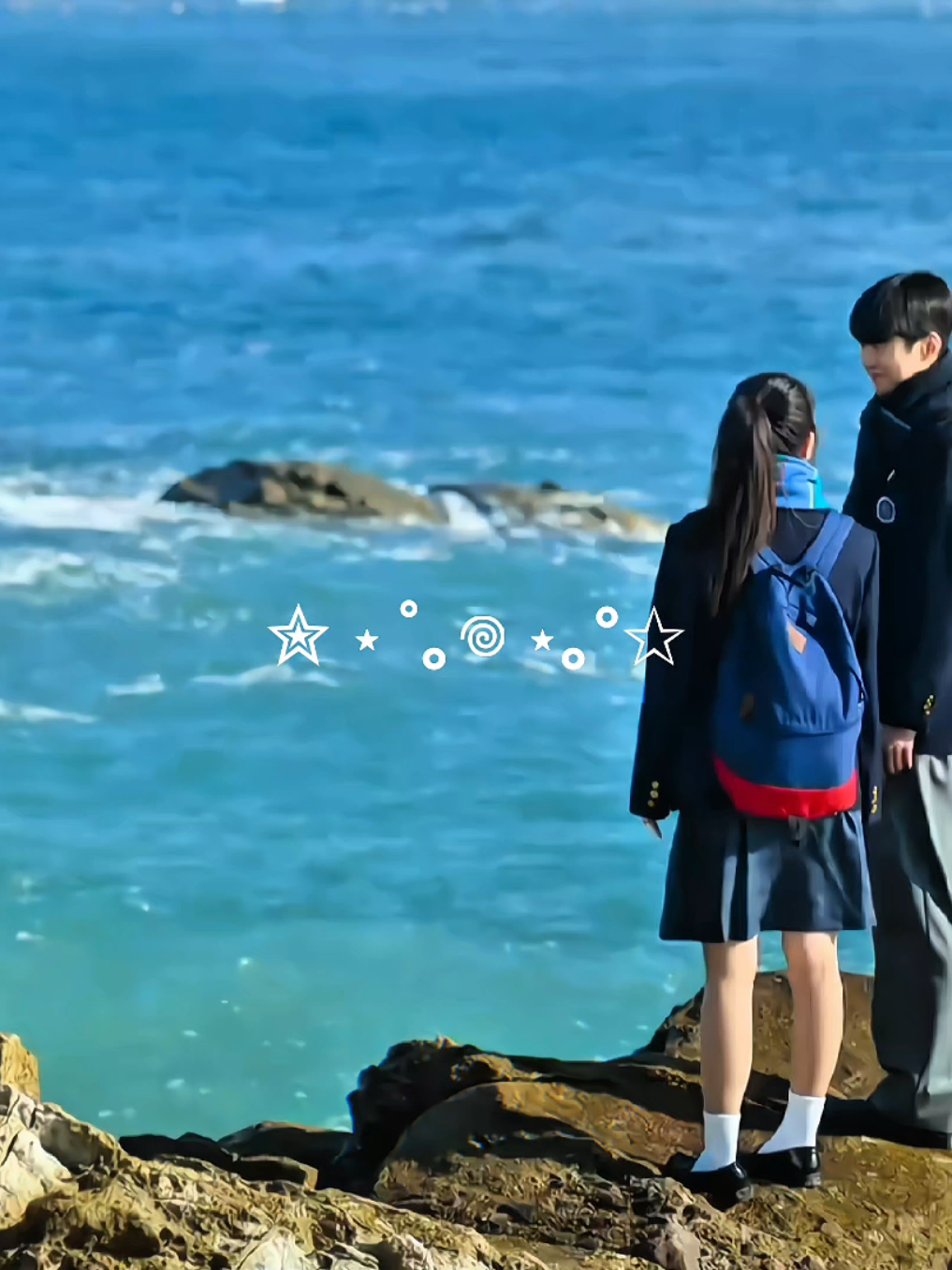 @✮ ⋆ ˚。𖦹 ⋆。°✩