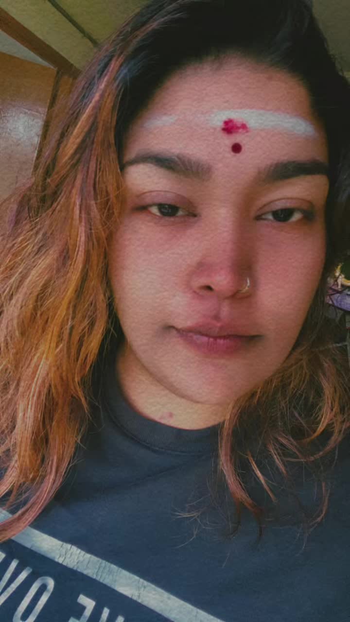 @CHOCOLATE BITE&rsquo;s