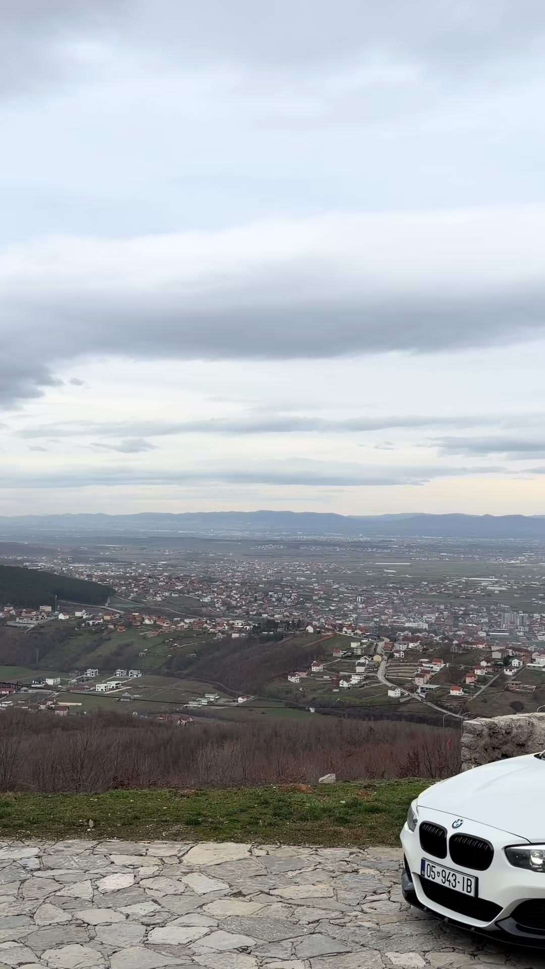 @Bleoni 🦅🇨🇭