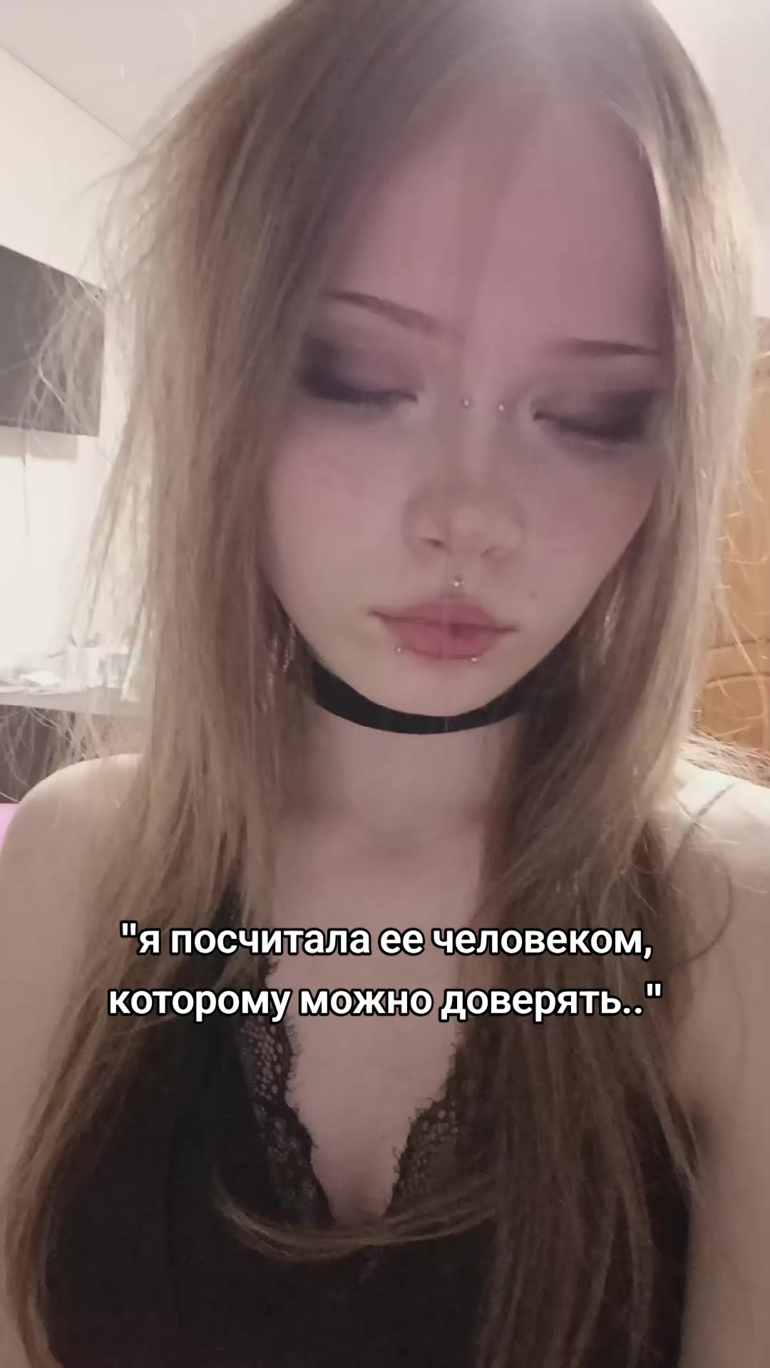 @кукэйчэк 🎄