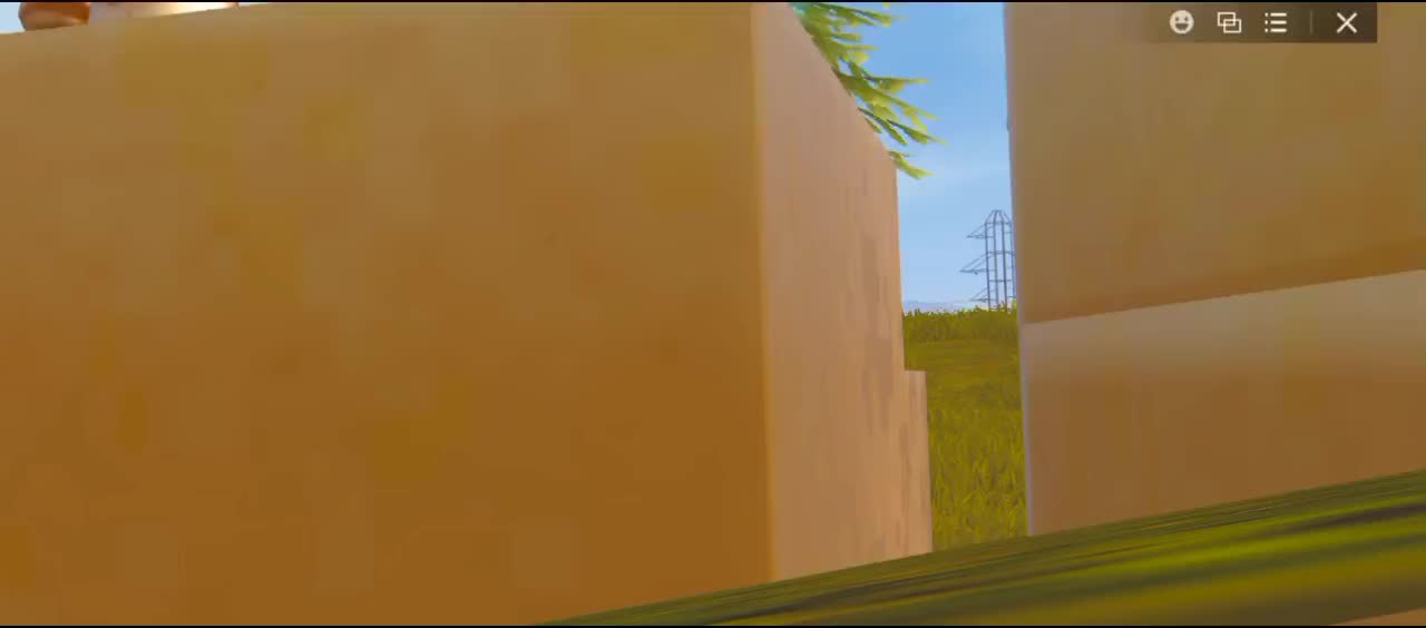 @「⪨ʹʹܼ‽┃ꋫɩǐʝᤂⲡ┃‽ܼʹʹ⪩」