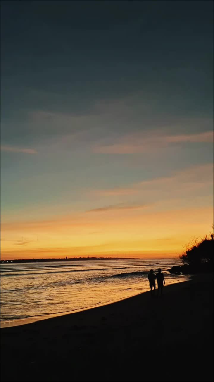 @BALTAS
