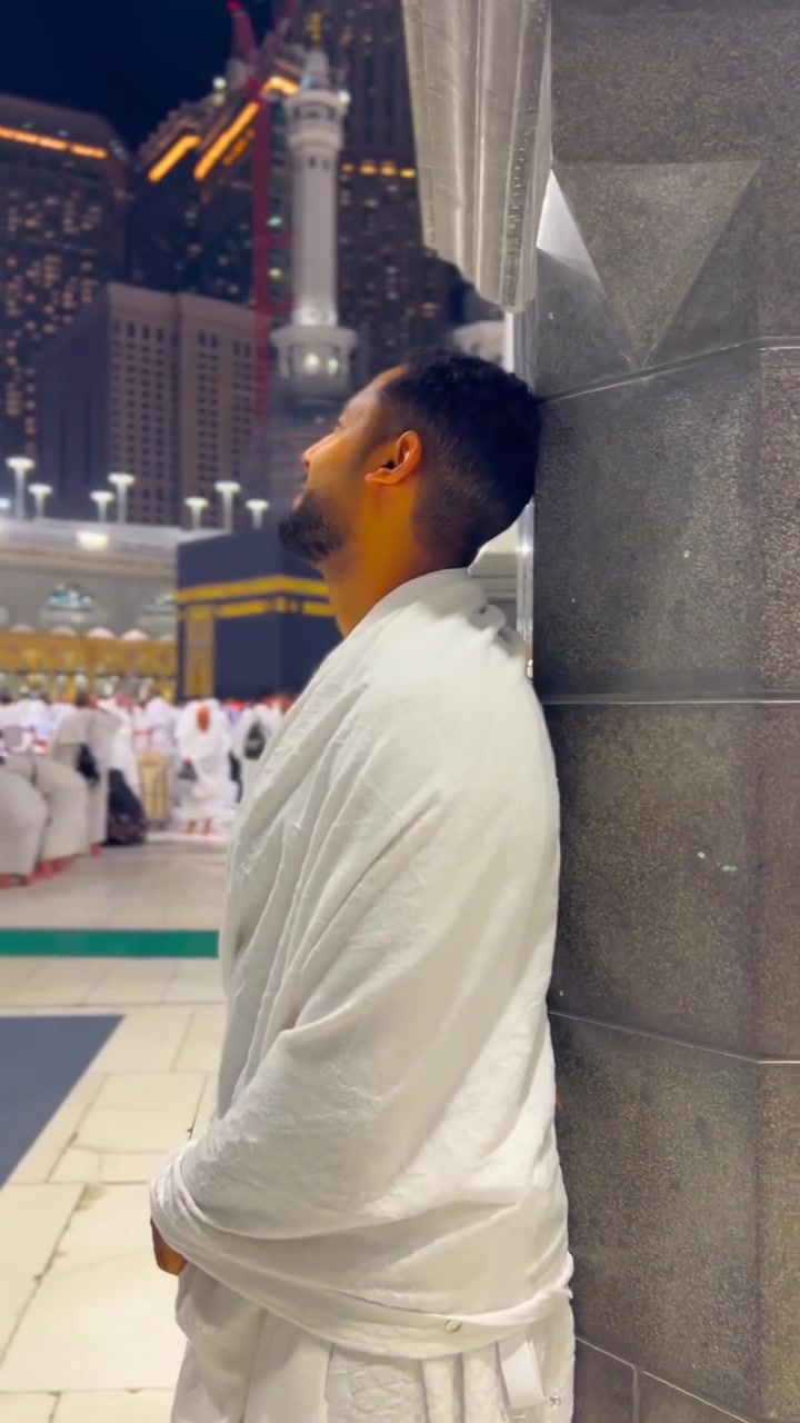 @المنشد احمد حسن الاقصري