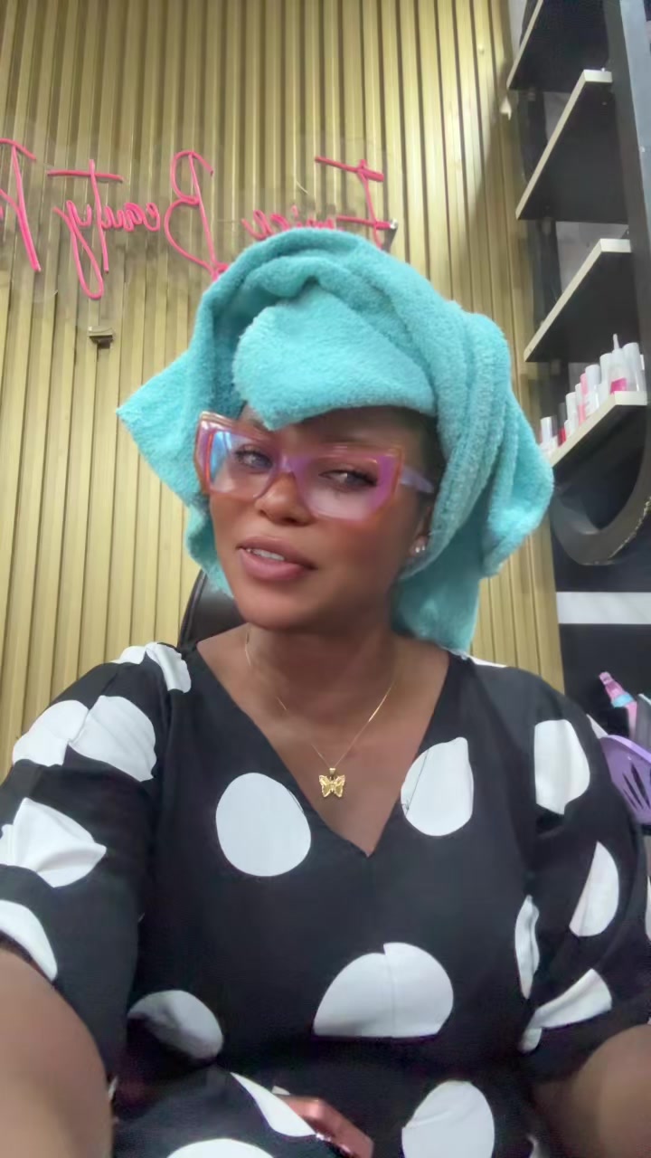 @Eunice_beauty_parlour