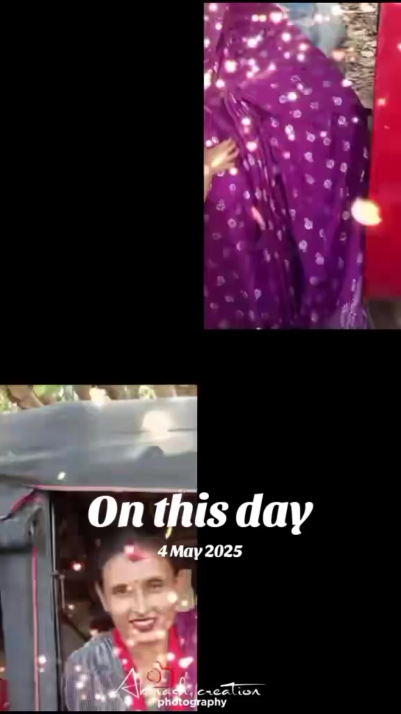 @Kalpana Khadka