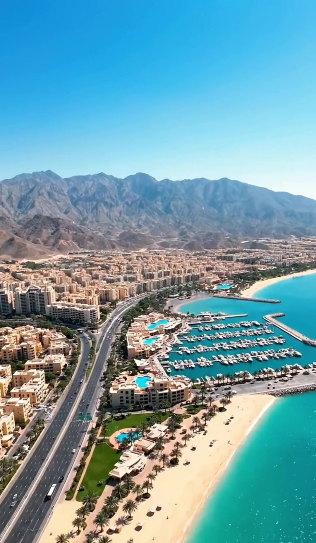 @EMAAR